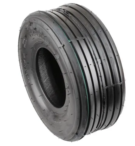 Pneu 15x6.00-6 tubeless citycoco - opção 1