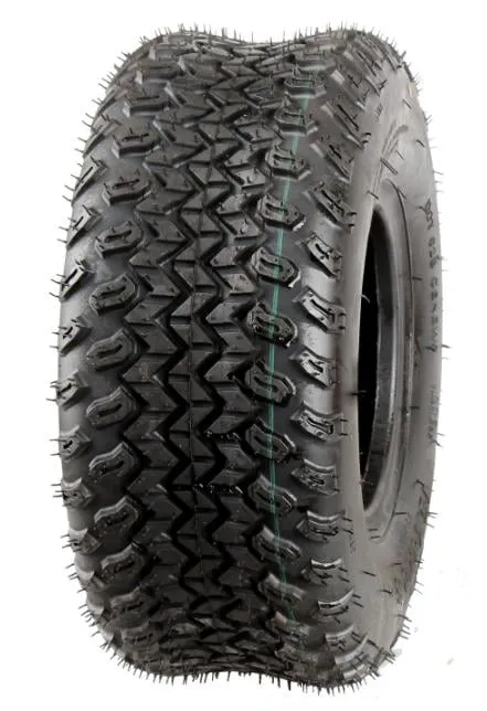 Pneu 15x6.00-6 tubeless citycoco - opção 2