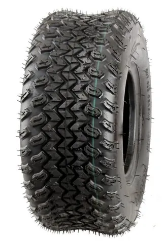 Pneu 15x6.00-6 tubeless citycoco - opção 2