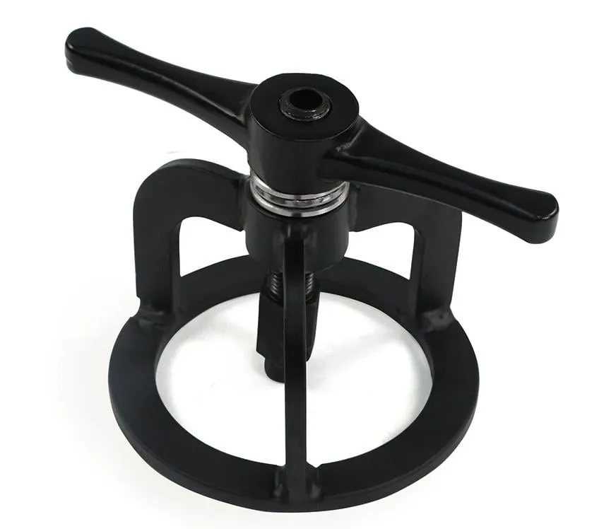 Ferramenta de desmontagem do disco de embreagem (clutch plate tool) XL883/XL1200