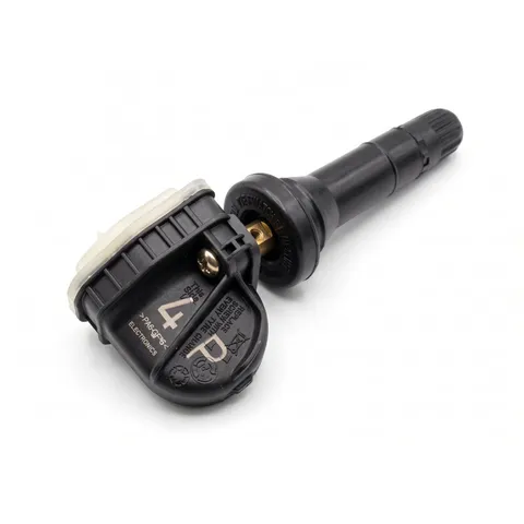 Sensor de pressão dos pneus TPMS 433 MHz