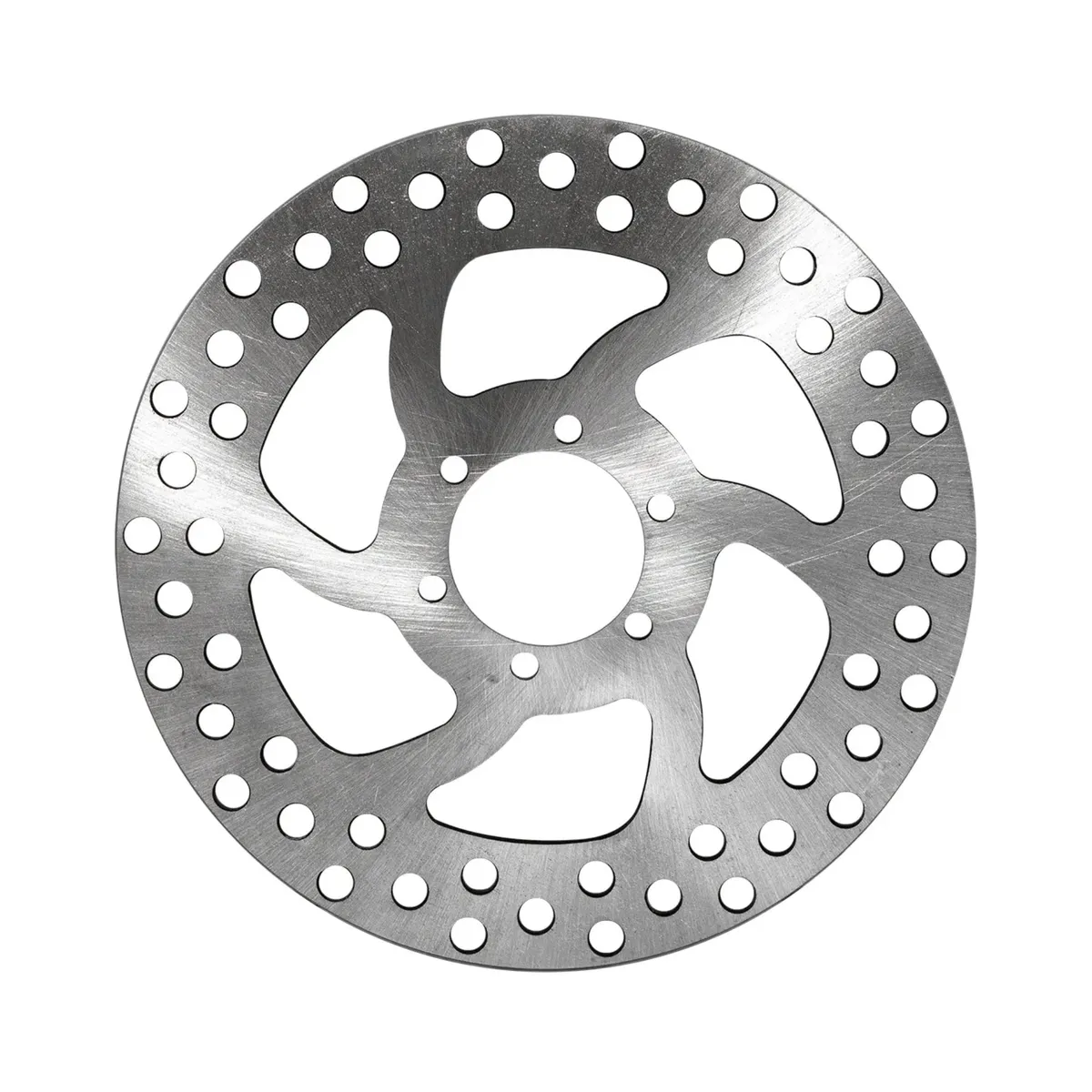 Disco de freio 170 mm