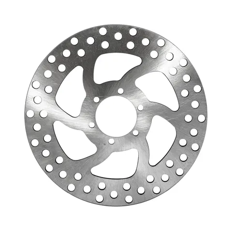 Disco de freio 170 mm