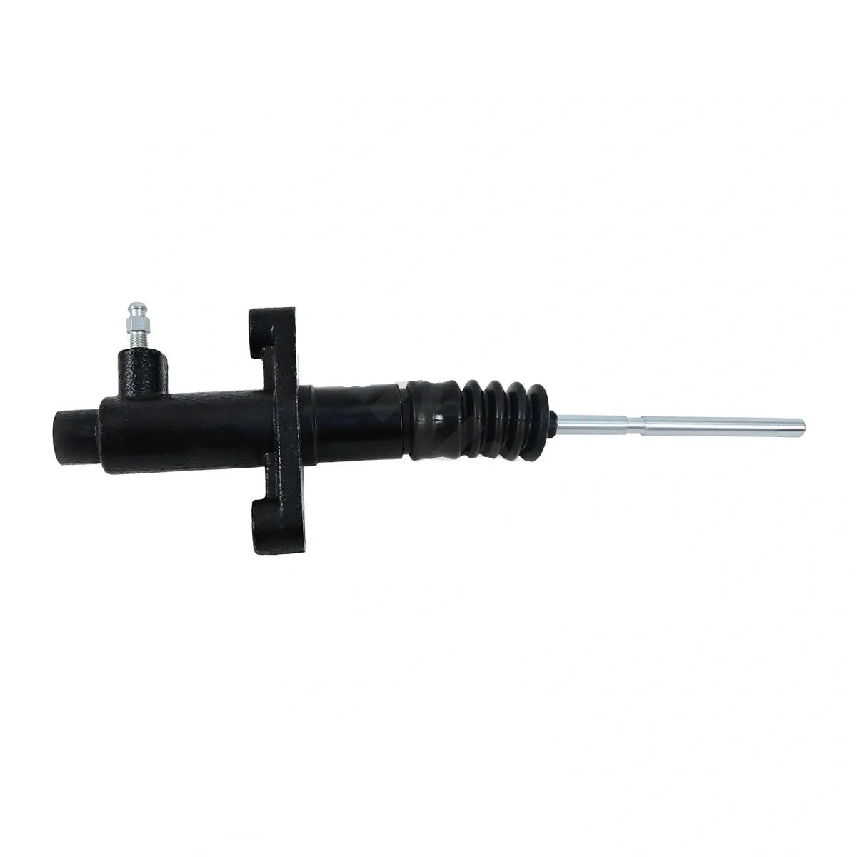Cilindro auxiliar de embreagem Hyundai HD78 (41700-5H000)