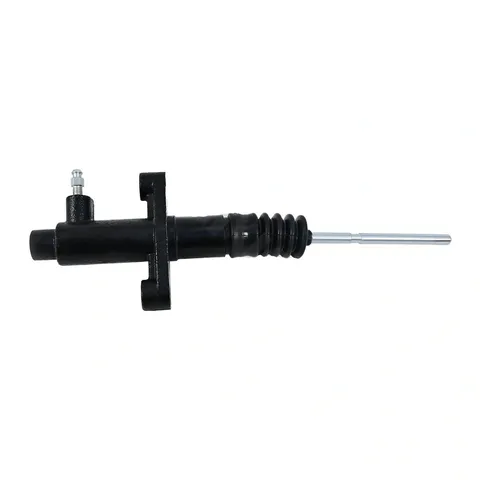 Cilindro auxiliar de embreagem Hyundai HD78 (41700-5H000)