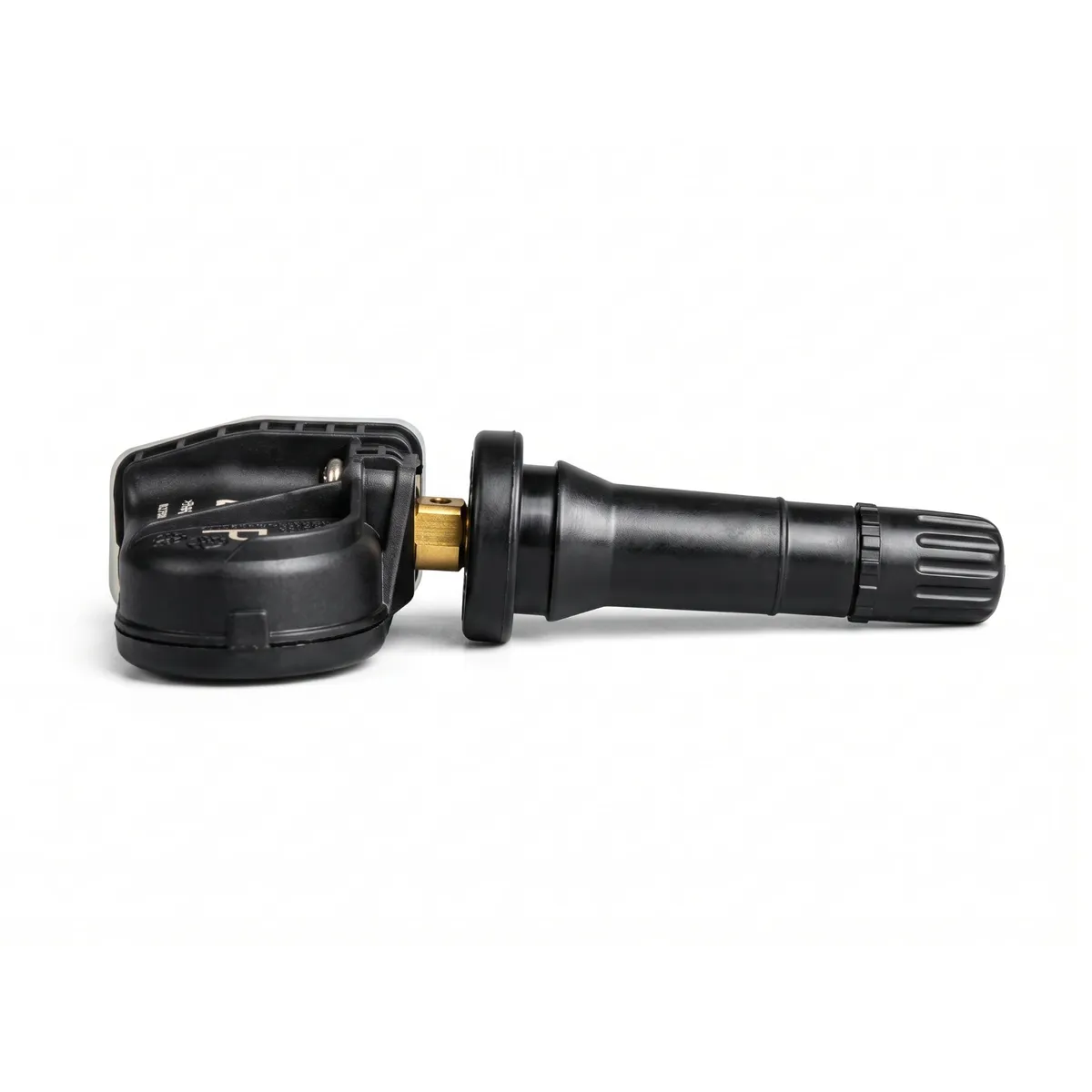 Kit 4 sensores de pressão dos pneus TPMS 433 MHz, foto 3