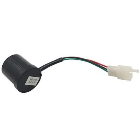 Relé de pisca (seta) 12 V citycoco