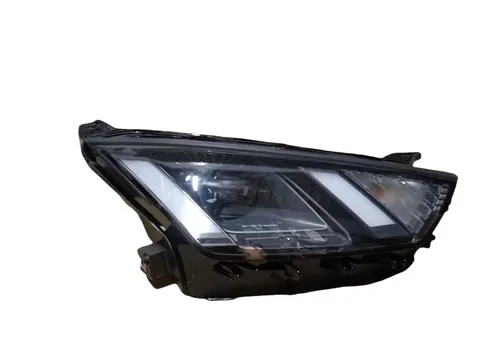 Farol LED BYD Dolphin Mini (EQEA-4121010B / 14129134-00)