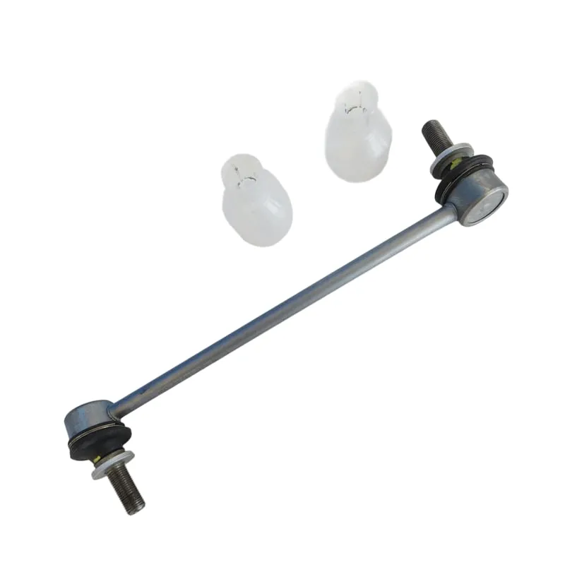 Par de bieletas dianteiras BYD Dolphin (11663979-00 / SEH-2906100)