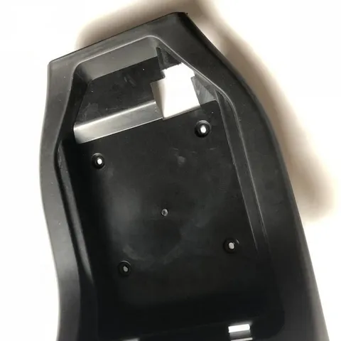 Caixa de bateria (battery box)