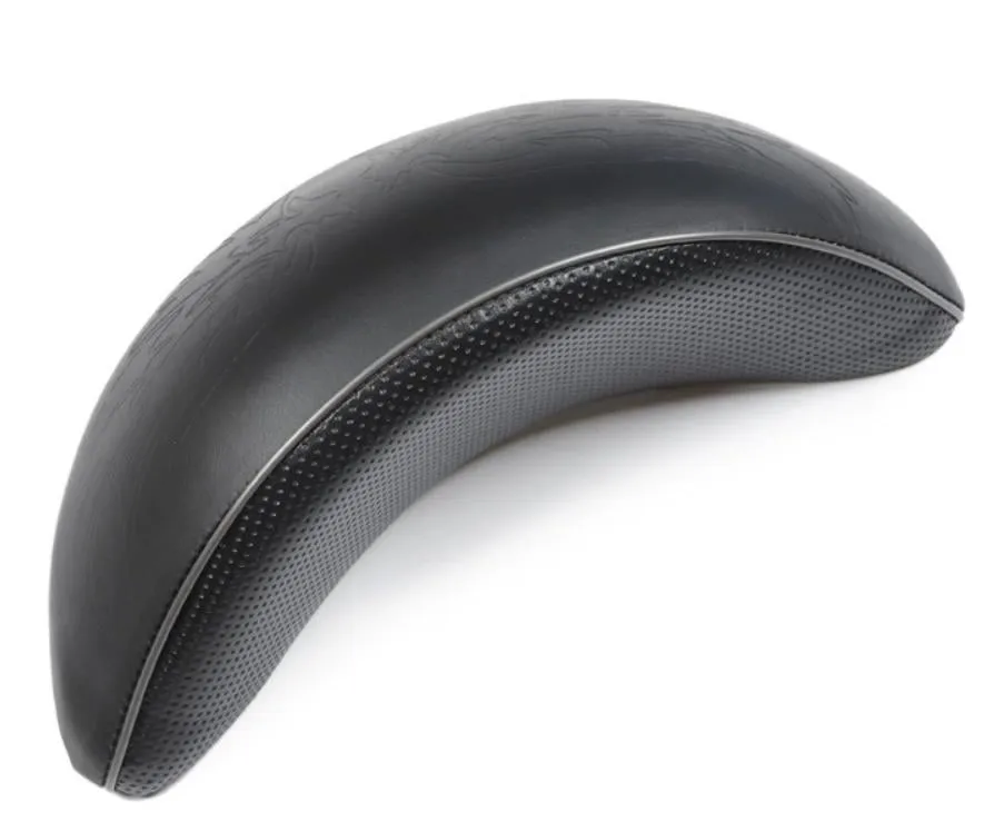 Encosto (backrest) citycoco