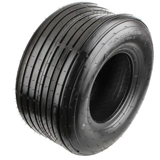 Pneu 225/55-8 (18x9.50-8) tubeless citycoco - opção 1