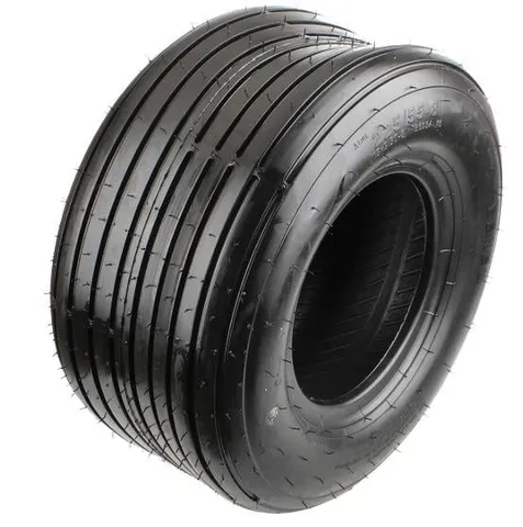 Pneu 225/55-8 (18x9.50-8) tubeless citycoco - opção 1